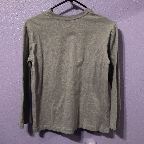 Place EST 1989 - Picture 2 of 2